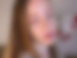 Mary-Bradley's Live Sex Cam Show