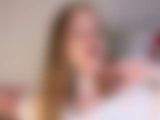 Mary-Bradley's Live Sex Cam Show