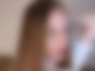Mary-Bradley's Live Sex Cam Show