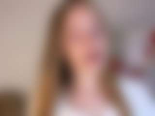 Mary-Bradley's Live Sex Cam Show