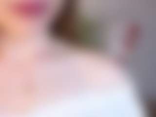 Mary-Bradley's Live Sex Cam Show