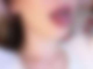 Mary-Bradley's Live Sex Cam Show