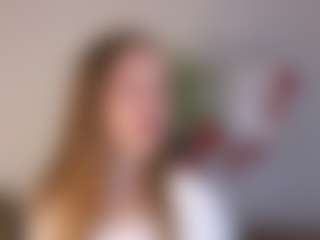 Mary-Bradley's Live Sex Cam Show