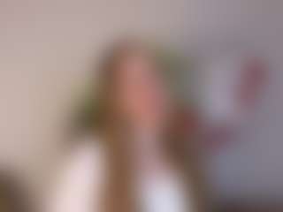 Mary-Bradley's Live Sex Cam Show
