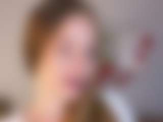 Mary-Bradley's Live Sex Cam Show
