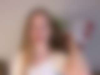 Mary-Bradley's Live Sex Cam Show