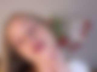 Mary-Bradley's Live Sex Cam Show