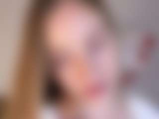 Mary-Bradley's Live Sex Cam Show