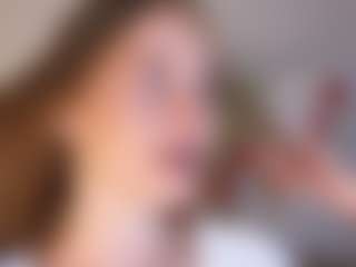 Mary-Bradley's Live Sex Cam Show