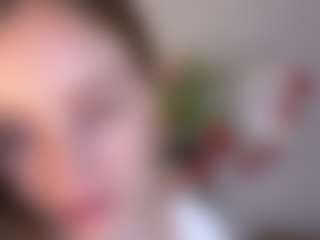 Mary-Bradley's Live Sex Cam Show