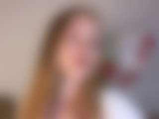 Mary-Bradley's Live Sex Cam Show