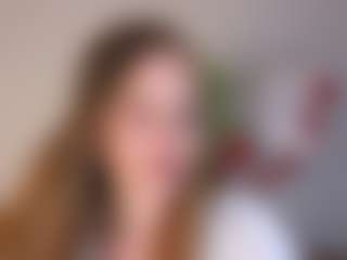 Mary-Bradley's Live Sex Cam Show