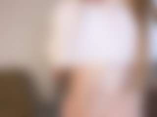 Mary-Bradley's Live Sex Cam Show