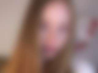 Mary-Bradley's Live Sex Cam Show