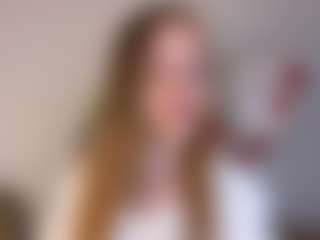 Mary-Bradley's Live Sex Cam Show