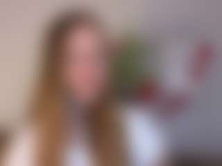 Mary-Bradley's Live Sex Cam Show