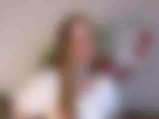 Mary-Bradley's Live Sex Cam Show