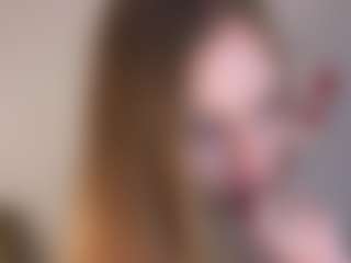 Mary-Bradley's Live Sex Cam Show