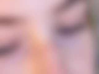 Mary-Bradley's Live Sex Cam Show