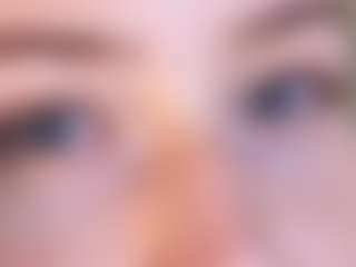 Mary-Bradley's Live Sex Cam Show