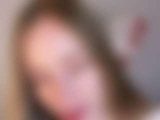 Mary-Bradley's Live Sex Cam Show