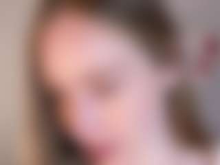 Live cam show with Mary-Bradley - New Sexwebcam on Camiplay Live