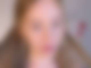 Mary-Bradley's Live Sex Cam Show