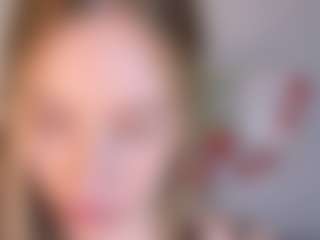 Mary-Bradley's Live Sex Cam Show