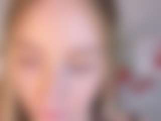 Mary-Bradley's Live Sex Cam Show
