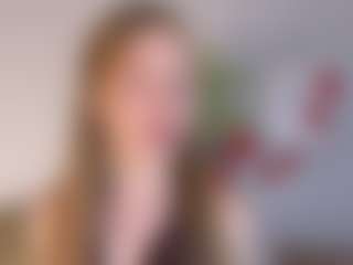 Mary-Bradley's Live Sex Cam Show