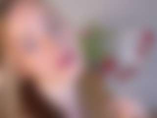 Mary-Bradley's Live Sex Cam Show