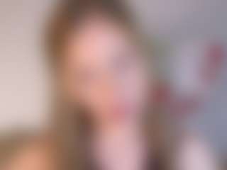 Mary-Bradley's Live Sex Cam Show
