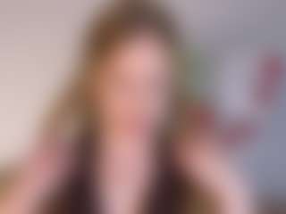 Mary-Bradley's Live Sex Cam Show