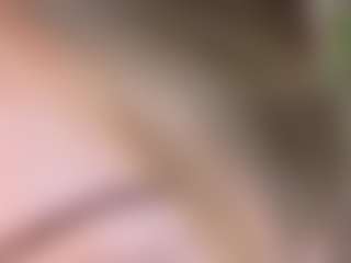 Mary-Bradley's Live Sex Cam Show