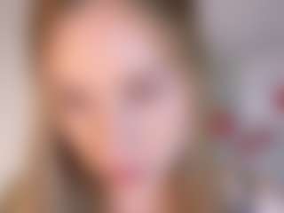 Mary-Bradley's Live Sex Cam Show