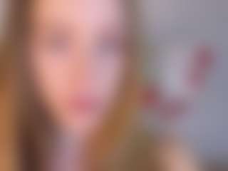 Mary-Bradley's Live Sex Cam Show