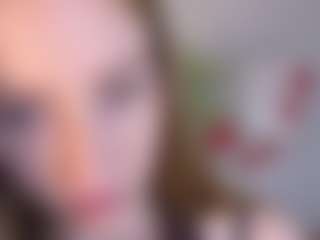 Mary-Bradley's Live Sex Cam Show