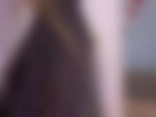Mary-Bradley's Live Sex Cam Show