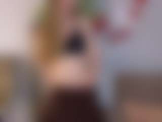 Mary-Bradley's Live Sex Cam Show
