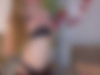 Mary-Bradley's Live Sex Cam Show