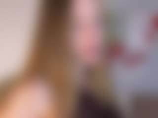 Mary-Bradley's Live Sex Cam Show