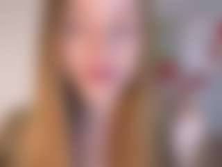 Live cam show with Mary-Bradley - New Young Adult on fapnchat