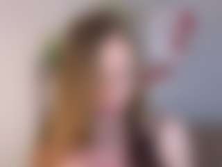 Mary-Bradley's Live Sex Cam Show