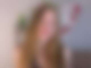 Mary-Bradley's Live Sex Cam Show