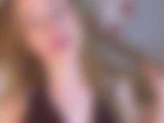 Mary-Bradley's Live Sex Cam Show