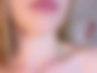 Live cam show with Mary-Bradley - Young Adult on CamClone