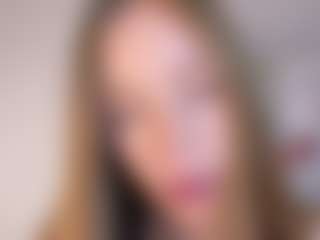 Mary-Bradley's Live Sex Cam Show