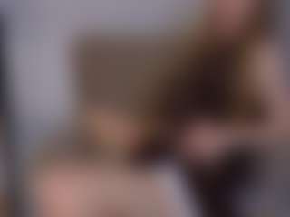 Mary-Bradley's Live Sex Cam Show