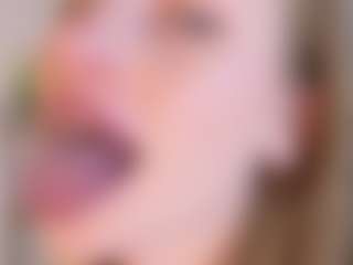Mary-Bradley's Live Sex Cam Show