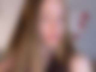 Mary-Bradley's Live Sex Cam Show